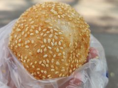 -小木菜盒(李家村秋林店)