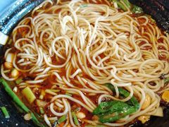 -好這口重庆小面(总店)