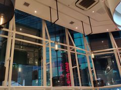 -为什么牛潮汕牛肉火锅(中信广场店)