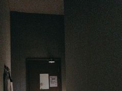 -泰合玺·精油疗愈 SPA(南京河西万达店)