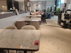 -必胜客(长安长青店)