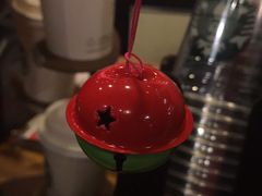 -星巴克臻选(济南万达店)