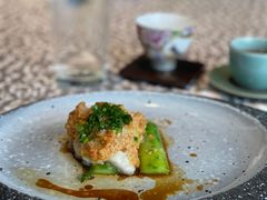 -上海静安昆仑大酒店