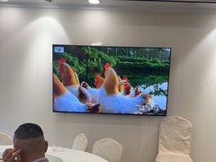 -金山记靓鸡专门店·中山菜