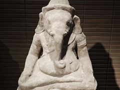 -东京国立博物馆