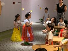 -七田真体验中心(徐东群星城中心)