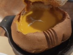 -Magnet磁食(愚园路店)