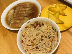 -佳禾月嫂育儿嫂(拱墅店)