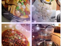 -外婆家(西溪印象城店)