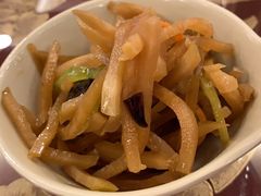 -塞伊德·蒙餐(锡林浩特店)