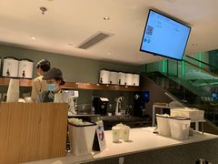 -奈雪的茶(苏宁广场店)