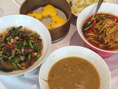 -永膳精致本味湘菜(麓谷店)