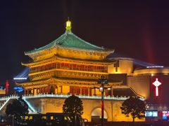 -云端咖啡(山顶教堂店)
