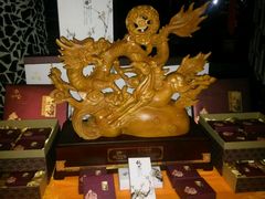 android_upload_pic-汤山欢乐水世界