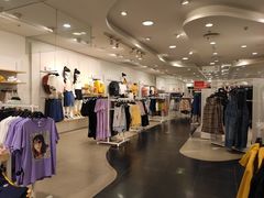 -C&A(茂业天地店)