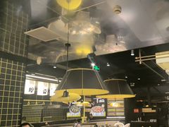 -嘎嘎鸭脑壳(蜀汉路店)