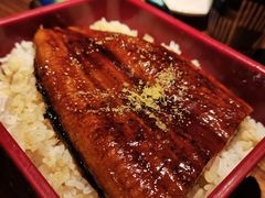 -千代武日本料理(哈西店)