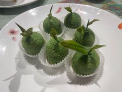 -知味观·味庄(杨公堤店)