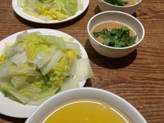 -清真吴记门钉肉饼·喜多利