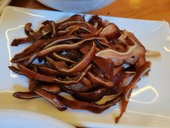 -天佑祥万春老卤(天乡后街店)