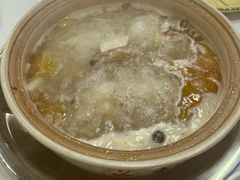 -土连锅·现熬养生汤锅(梁家巷店)