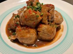 -永膳精致本味湘菜(麓谷店)