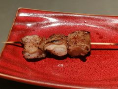 -聿山居·创意料理
