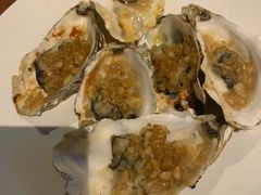 -虎门美思威尔顿酒店(海之光自助餐)