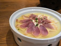 -怡得饭庄·宋大妈昆明菜·始于1996(滇池海埂大坝店)