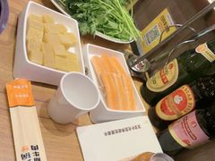 -哈尔滨融创文旅城