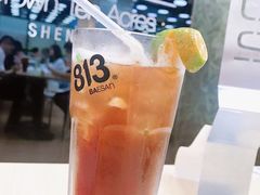 -813芭依珊 BAESAn(皇冠十畝地店)