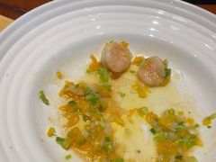 -燕郊烧鸽子(酷车小镇店)