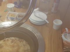 -锅老头铁锅炖•大锅蒸汽海鲜(韩乐坊店)