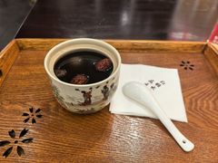 -红糖水都·女生特炖·中式滋补炖(北辰店)