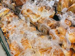 -莉莲蛋挞(日月光店)