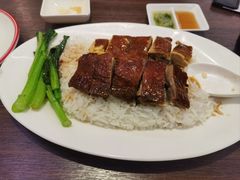 -新旺茶餐厅(鑫耀·光环live店)