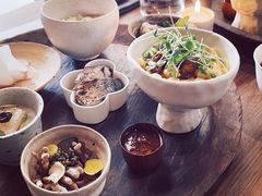 -曲廊院(东四十一条店)