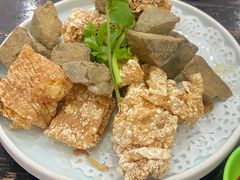 -绍兴名菜馆(可乐路店)