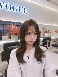 -SalonRivelin 沙龙瑞菱