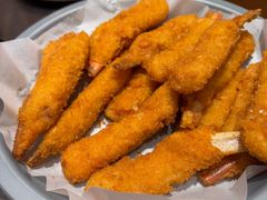 -龍歌自助小火锅(淮安楚州万达店)