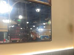 -韩鼎丰·韩国料理(林奥店)