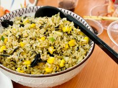 -孙记海鲜砂锅菜(拾味nice店)