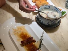 -陶陶居酒家(SM二期购物广场店)