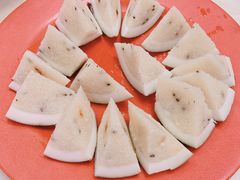 -小辣妹川味海鲜加工店(第一市场椰风巷店)