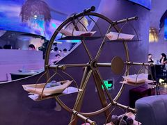 -故里和山·成都火锅(欢乐港湾店)