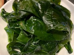 -潮火锅·麻辣牛肉火锅(观音桥方圆·LIVE店)