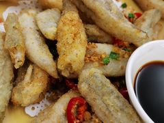 -凤城康记饭店