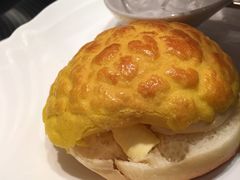 -太兴餐厅(东方广场分店)