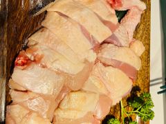 -椰子湾·海南火锅·糟粕醋·椰子鸡(正大广场店)