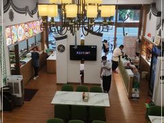 -福合埕牛肉火锅(长平国新店)
